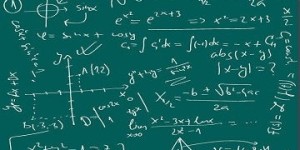 数学与应用数学专业排名：探索学科奥秘，提升应用能力